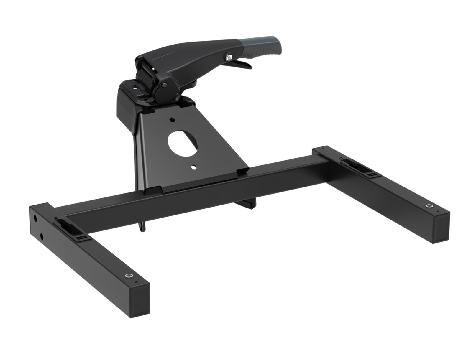 Thule medium cargo box best sale